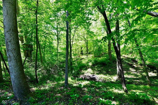 6671 E Rosebud Lane, Mooresville, IN 46158