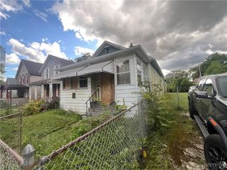 426 6th Street, Niagara Falls, NY 14301