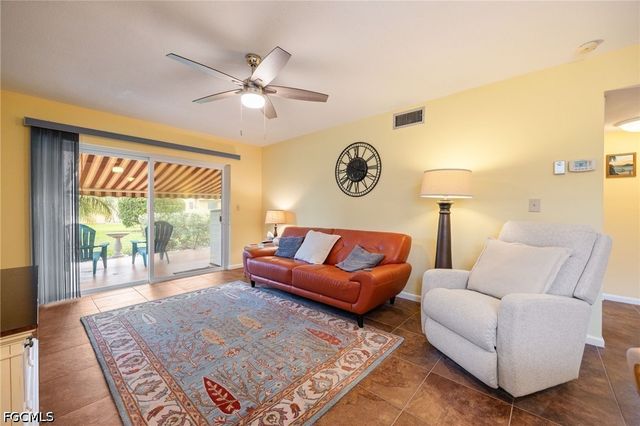 2206 E 6th ST, Lehigh Acres, FL 33936