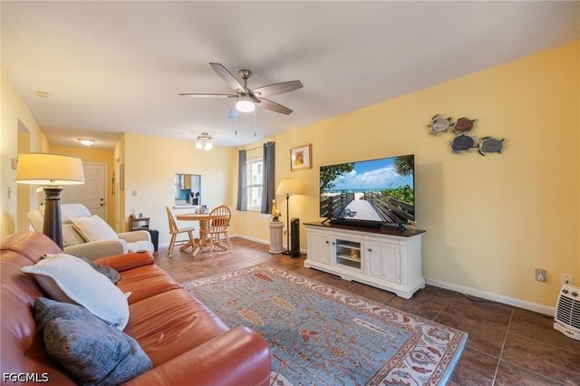 2206 E 6th ST, Lehigh Acres, FL 33936