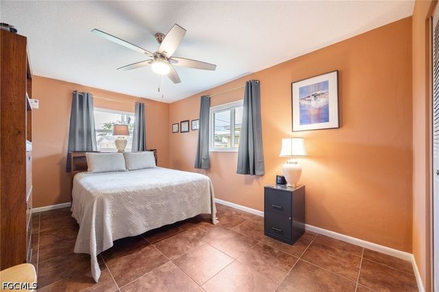 2206 E 6th ST, Lehigh Acres, FL 33936