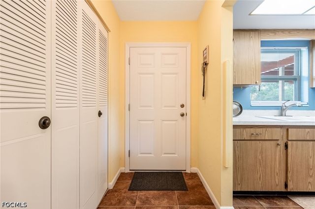 2206 E 6th ST, Lehigh Acres, FL 33936