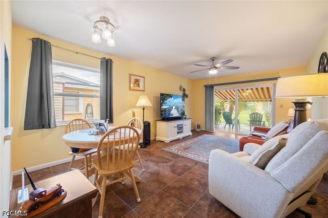 2206 E 6th ST, Lehigh Acres, FL 33936
