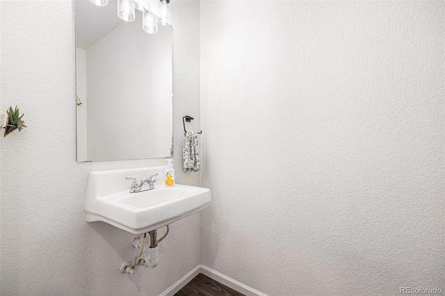 20000 E 40th Avenue 4, Denver, CO 80249