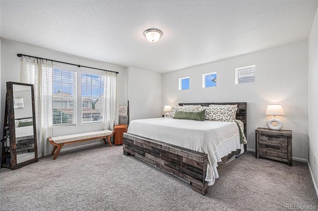 20000 E 40th Avenue 4, Denver, CO 80249