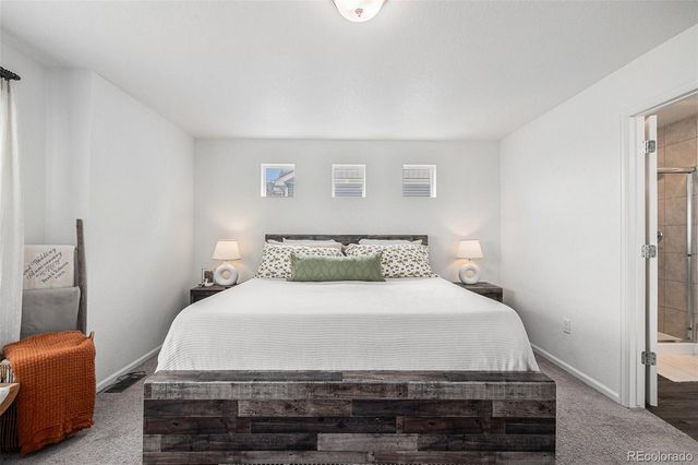 20000 E 40th Avenue 4, Denver, CO 80249