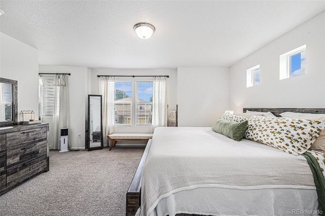 20000 E 40th Avenue 4, Denver, CO 80249