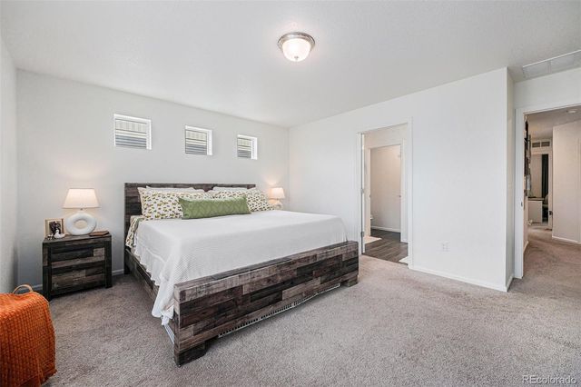 20000 E 40th Avenue 4, Denver, CO 80249