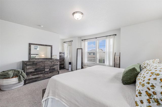 20000 E 40th Avenue 4, Denver, CO 80249