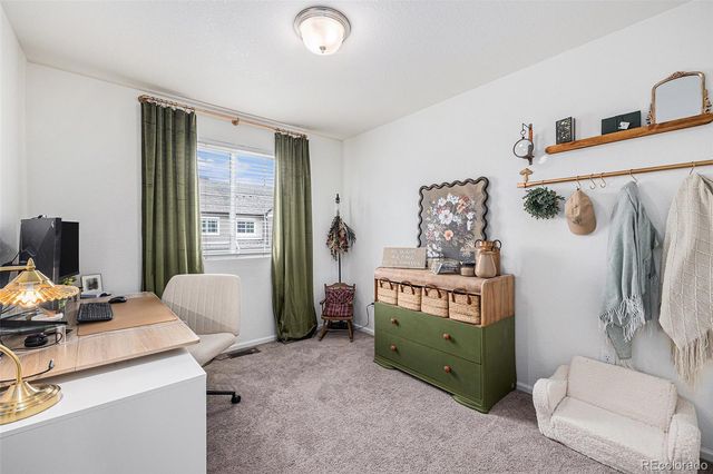 20000 E 40th Avenue 4, Denver, CO 80249