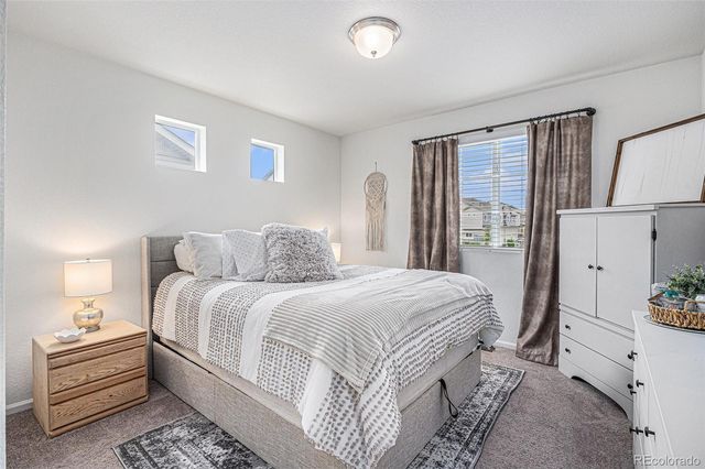 20000 E 40th Avenue 4, Denver, CO 80249