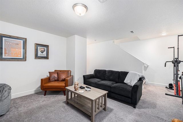 20000 E 40th Avenue 4, Denver, CO 80249