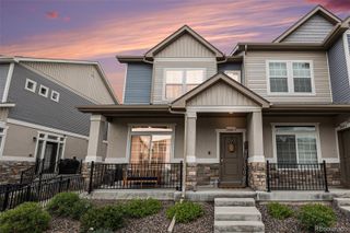 20000 E 40th Avenue 4, Denver, CO 80249