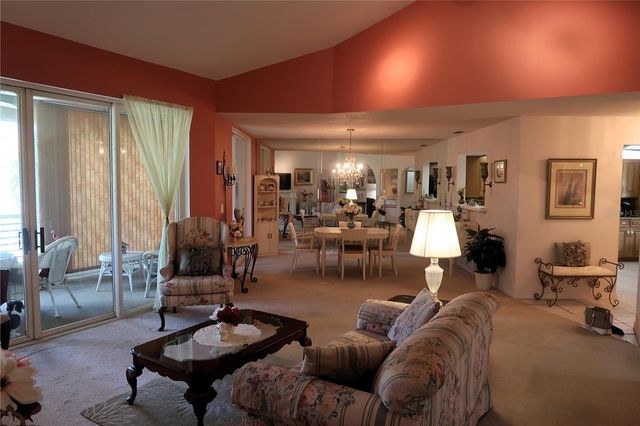 6101 34TH STREET W 24C, Bradenton, FL 34210