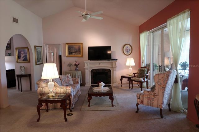 6101 34TH STREET W 24C, Bradenton, FL 34210