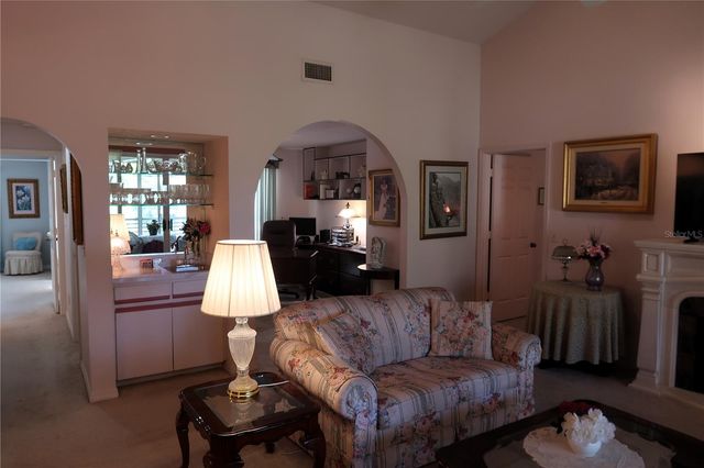 6101 34TH STREET W 24C, Bradenton, FL 34210