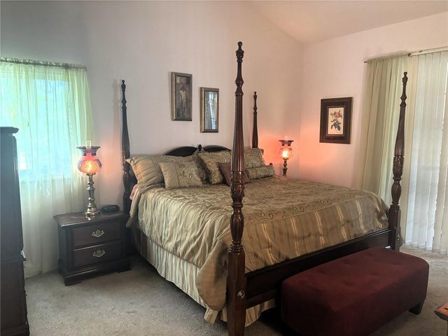 6101 34TH STREET W 24C, Bradenton, FL 34210