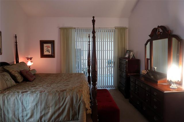 6101 34TH STREET W 24C, Bradenton, FL 34210