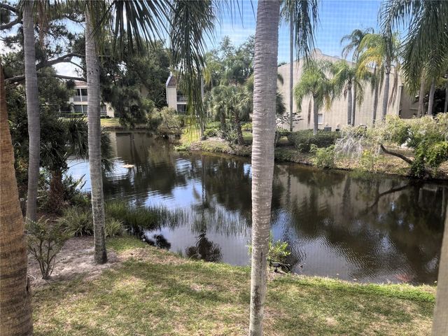 6101 34TH STREET W 24C, Bradenton, FL 34210