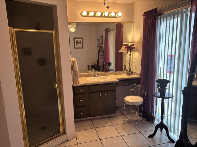 6101 34TH STREET W 24C, Bradenton, FL 34210