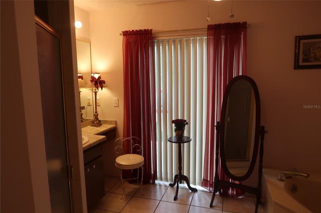 6101 34TH STREET W 24C, Bradenton, FL 34210