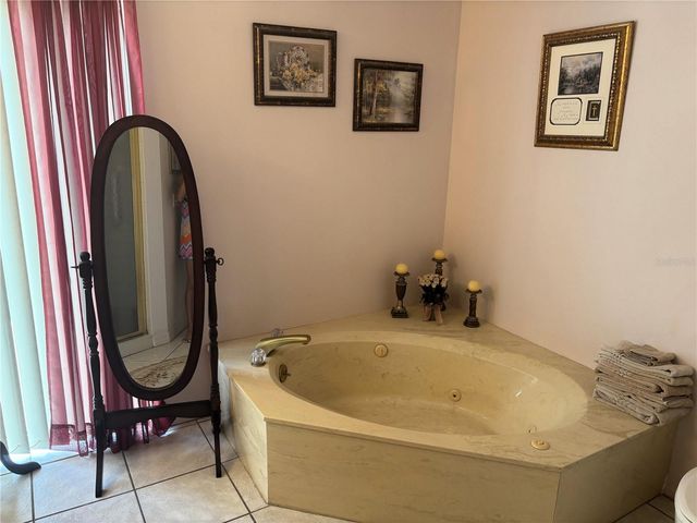 6101 34TH STREET W 24C, Bradenton, FL 34210