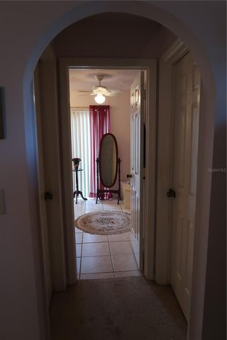 6101 34TH STREET W 24C, Bradenton, FL 34210
