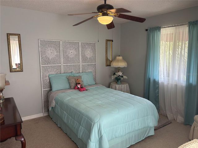 6101 34TH STREET W 24C, Bradenton, FL 34210