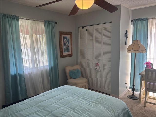 6101 34TH STREET W 24C, Bradenton, FL 34210