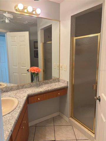 6101 34TH STREET W 24C, Bradenton, FL 34210