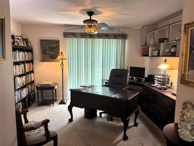 6101 34TH STREET W 24C, Bradenton, FL 34210