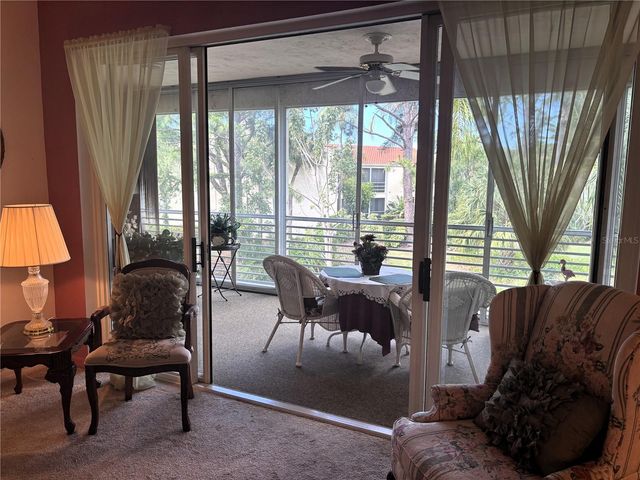 6101 34TH STREET W 24C, Bradenton, FL 34210