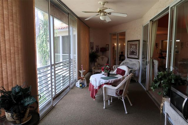 6101 34TH STREET W 24C, Bradenton, FL 34210