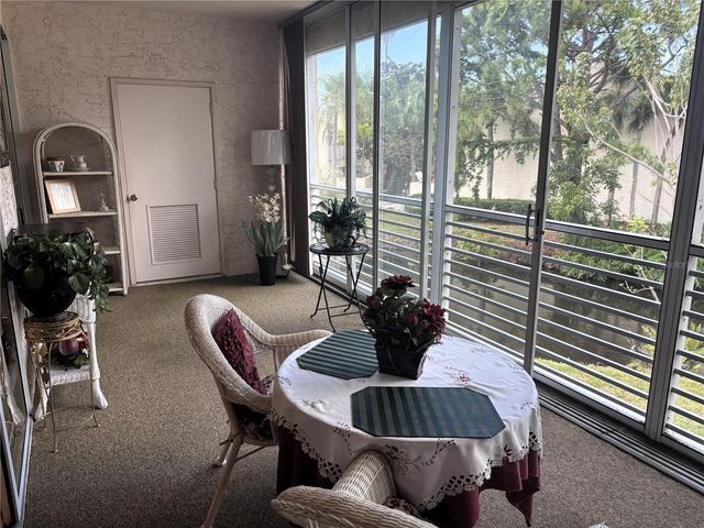 6101 34TH STREET W 24C, Bradenton, FL 34210