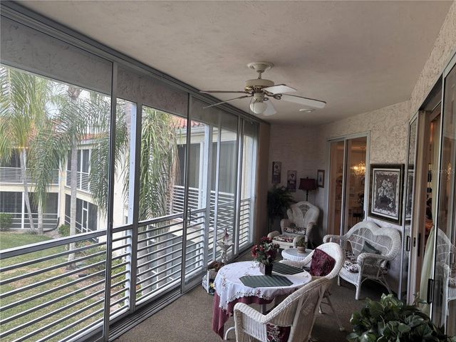 6101 34TH STREET W 24C, Bradenton, FL 34210