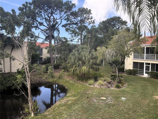 6101 34TH STREET W 24C, Bradenton, FL 34210