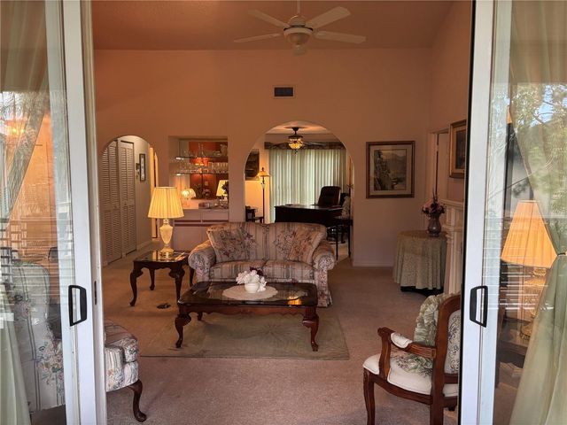 6101 34TH STREET W 24C, Bradenton, FL 34210