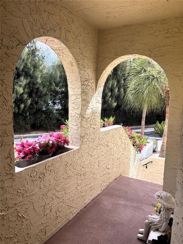 6101 34TH STREET W 24C, Bradenton, FL 34210