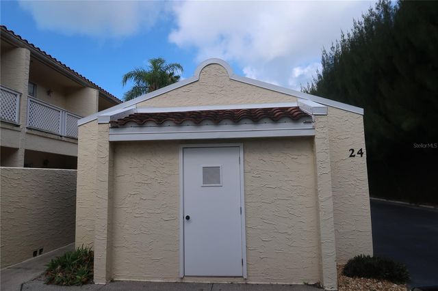 6101 34TH STREET W 24C, Bradenton, FL 34210