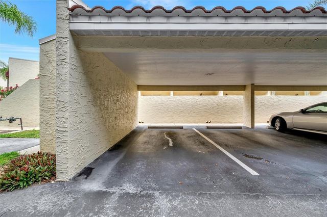 6101 34TH STREET W 24C, Bradenton, FL 34210