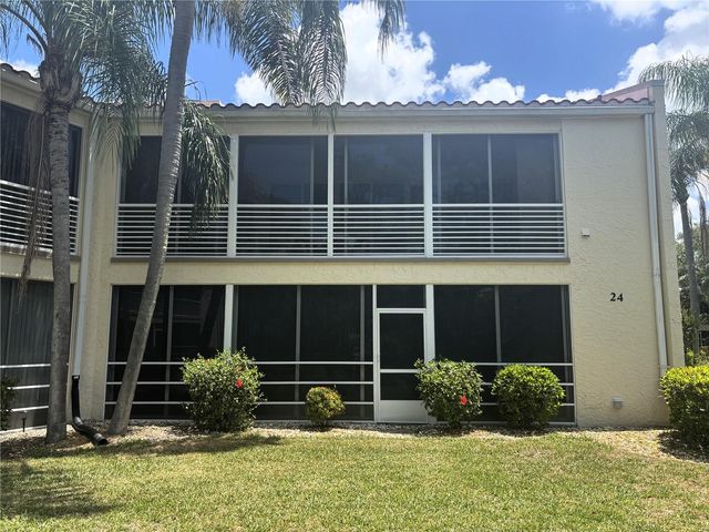6101 34TH STREET W 24C, Bradenton, FL 34210