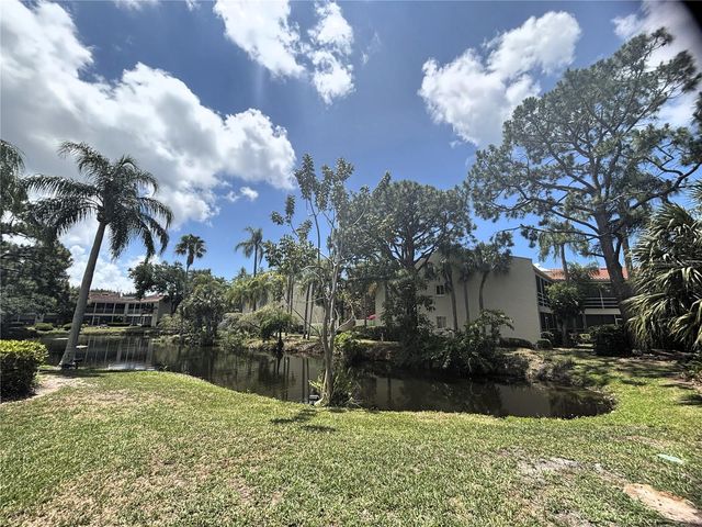 6101 34TH STREET W 24C, Bradenton, FL 34210