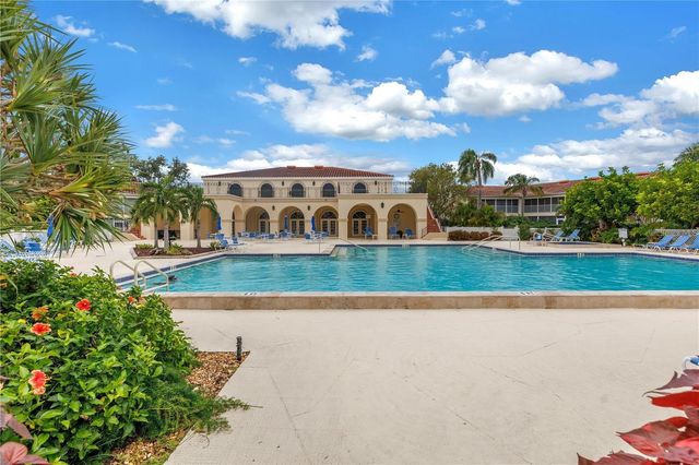 6101 34TH STREET W 24C, Bradenton, FL 34210