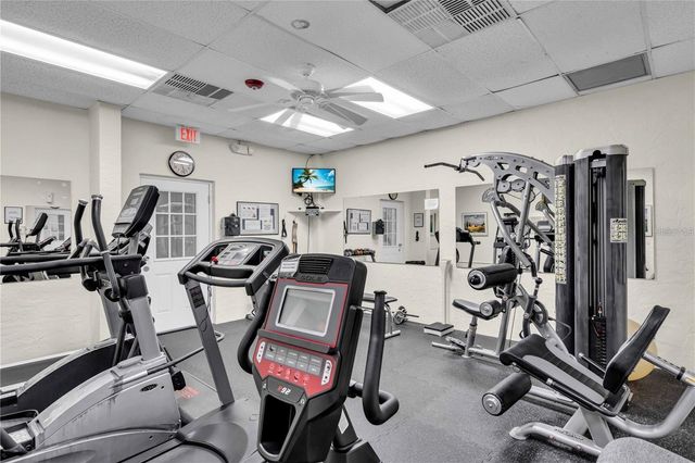 6101 34TH STREET W 24C, Bradenton, FL 34210