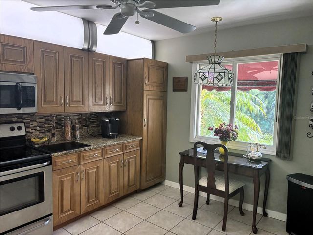 6101 34TH STREET W 24C, Bradenton, FL 34210