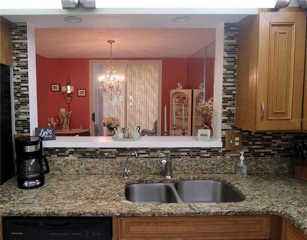 6101 34TH STREET W 24C, Bradenton, FL 34210