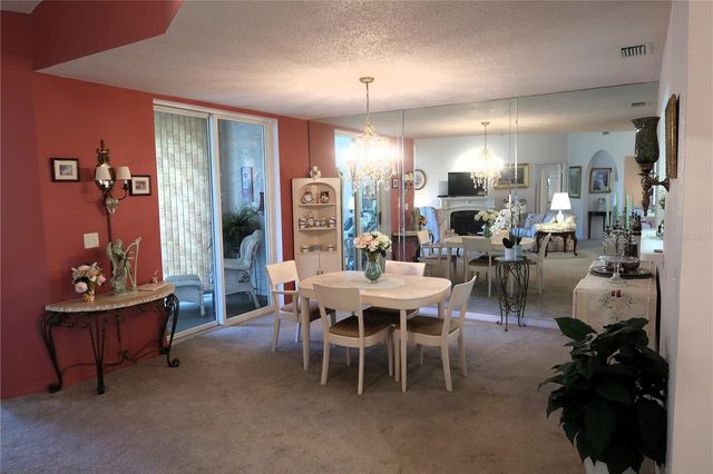 6101 34TH STREET W 24C, Bradenton, FL 34210