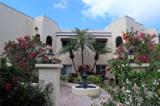 6101 34TH STREET W 24C, Bradenton, FL 34210