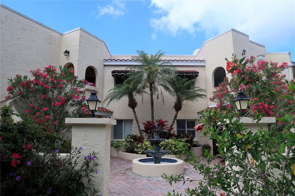 6101 34TH STREET W 24C, Bradenton, FL 34210