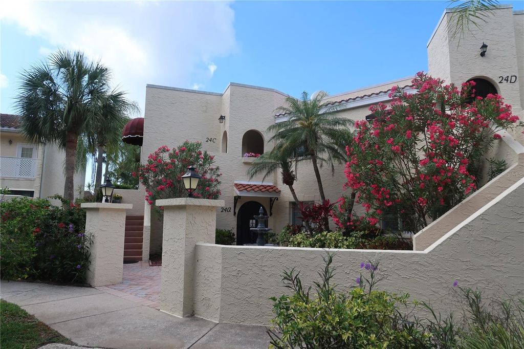 6101 34TH STREET W 24C, BRADENTON, FL 34210 — photo 2